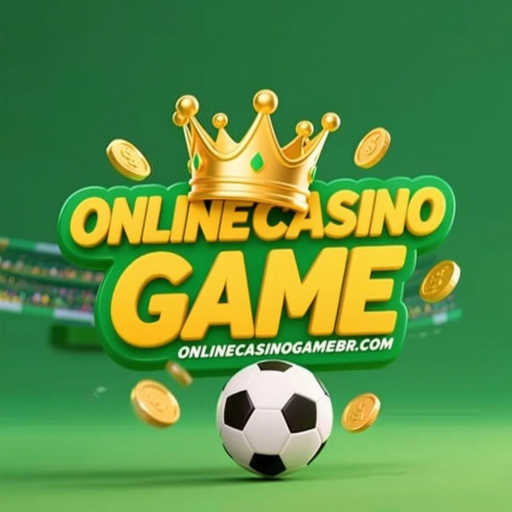 Online casino game